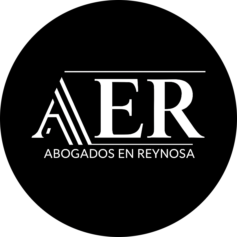AER Logo